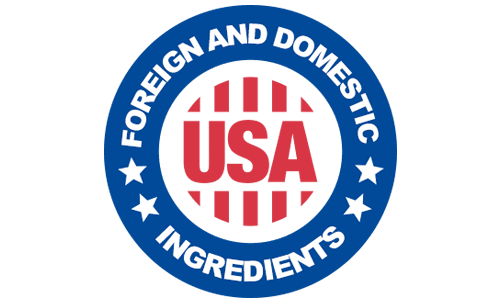 Neurozenix Focus+ Made In USA